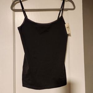 Ann Taylor Camisol (NWT!)